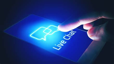 live chat bovada